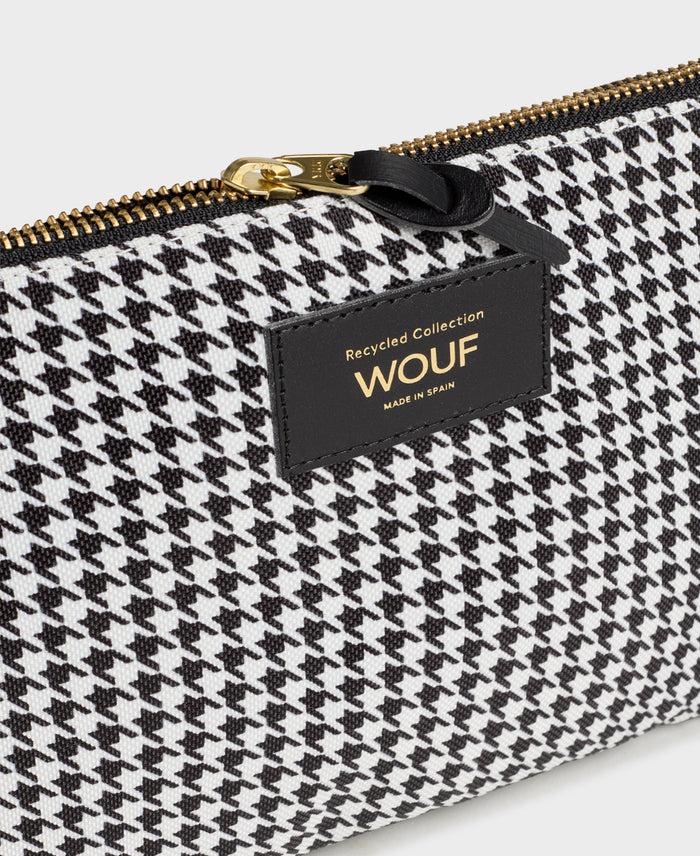 wouf Celine Pouch Rebajas top