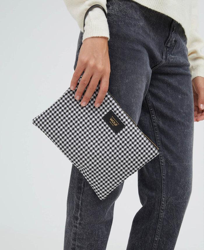 wouf Celine XL Pouch Bag Envío gratis