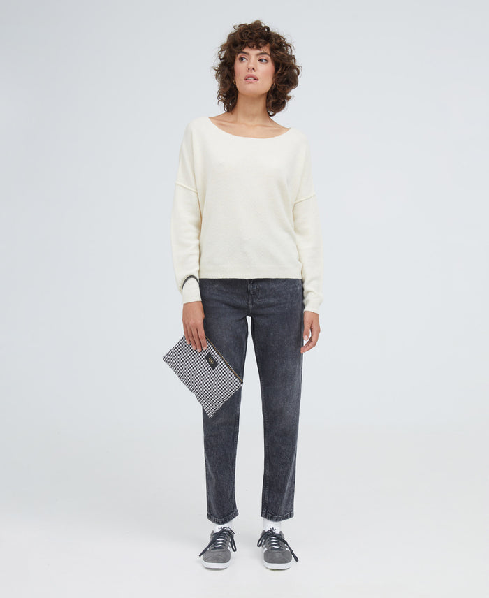 wouf Celine XL Pouch Bag Envío gratis