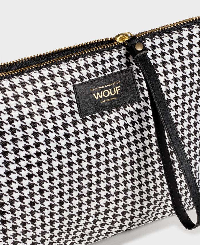wouf Celine XL Pouch Bag Envío gratis