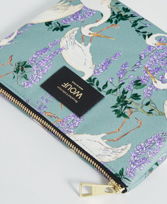 wouf Heron Pouch Oferta especial