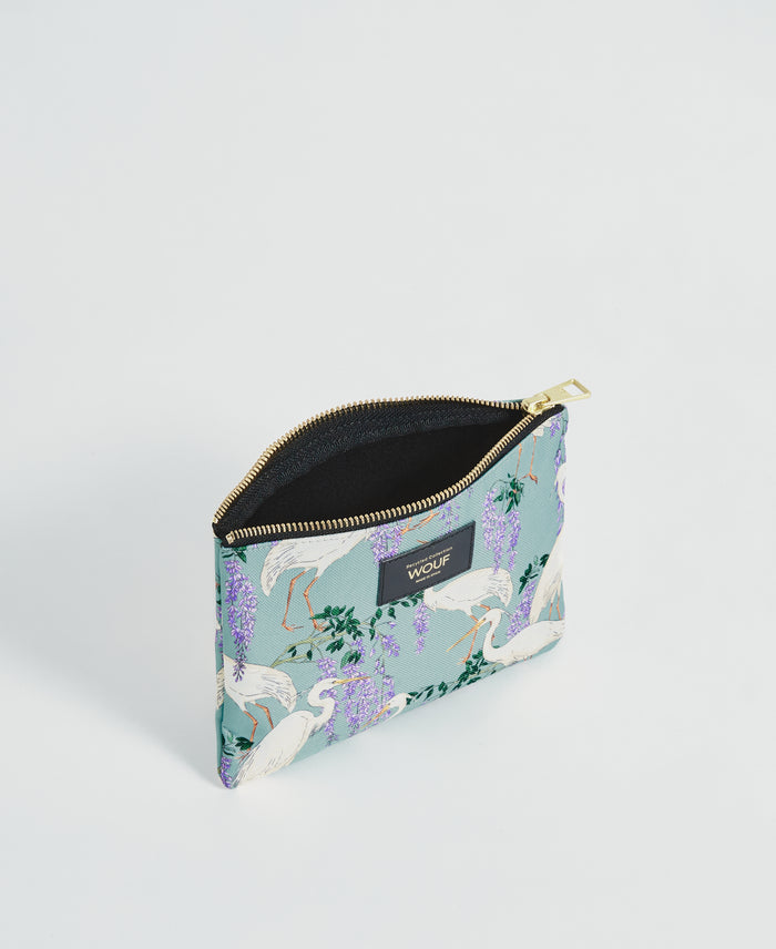 wouf Heron Pouch Oferta especial