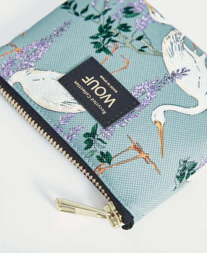 wouf Heron Small Pouch Envío gratis