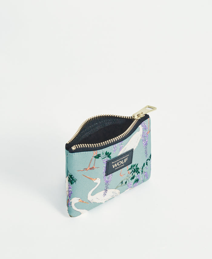 wouf Heron Small Pouch Envío gratis