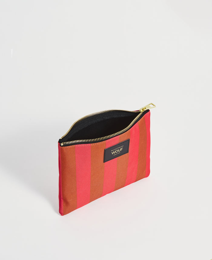 wouf Pat Pouch COMPRAR AHORA