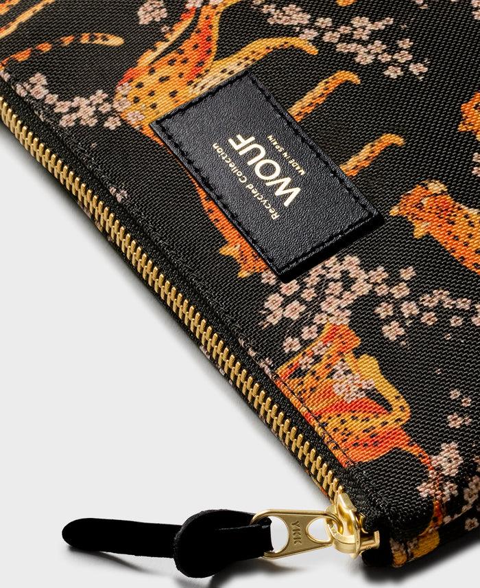 wouf Salome Pouch Promoción por tiempo limitado