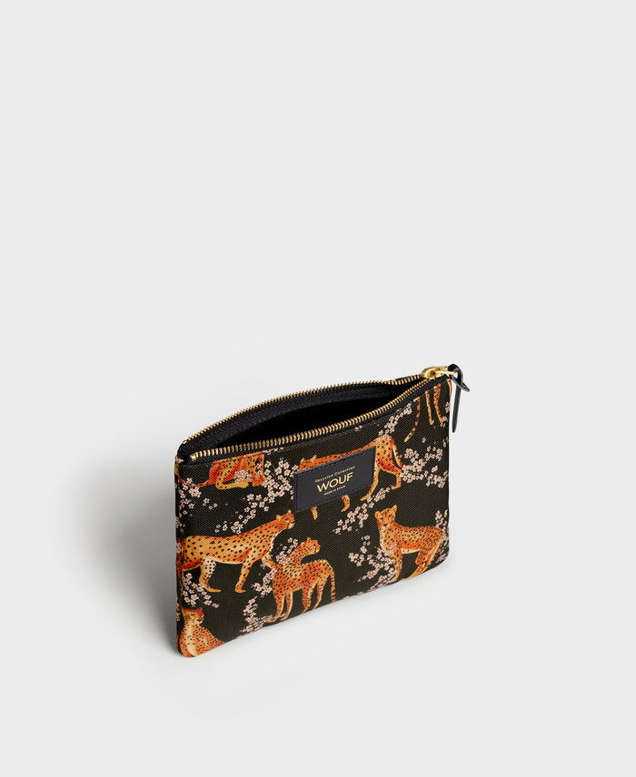 wouf Salome Pouch Promoción por tiempo limitado