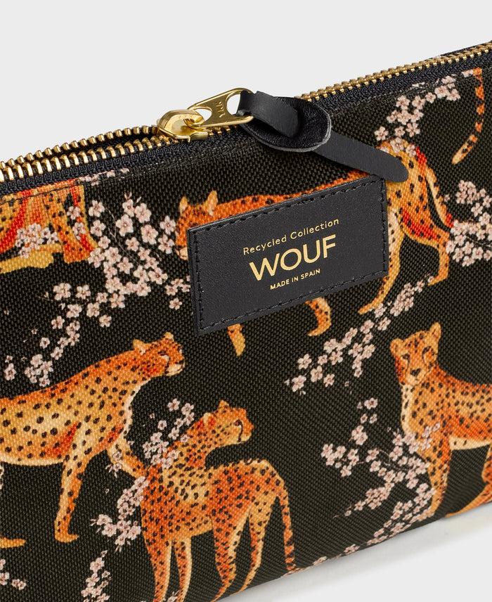 wouf Salome Pouch Promoción por tiempo limitado