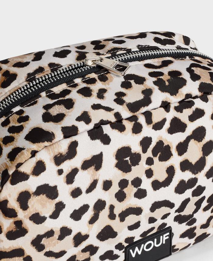wouf Kim Large Toiletry Bag Promoción trimestral