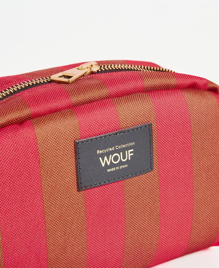 wouf Pat Toiletry Bag Superdescuento