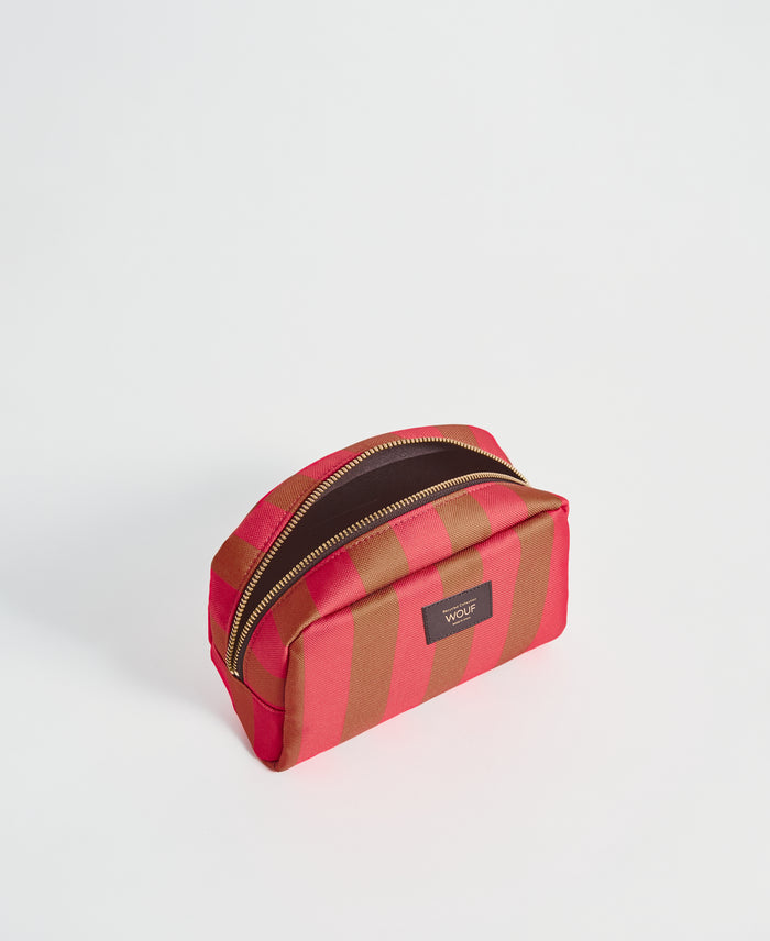 wouf Pat Toiletry Bag Superdescuento