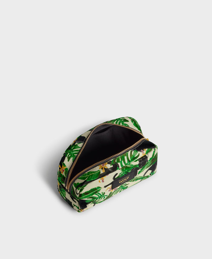 wouf Yucata Toiletry Bag Liquidación