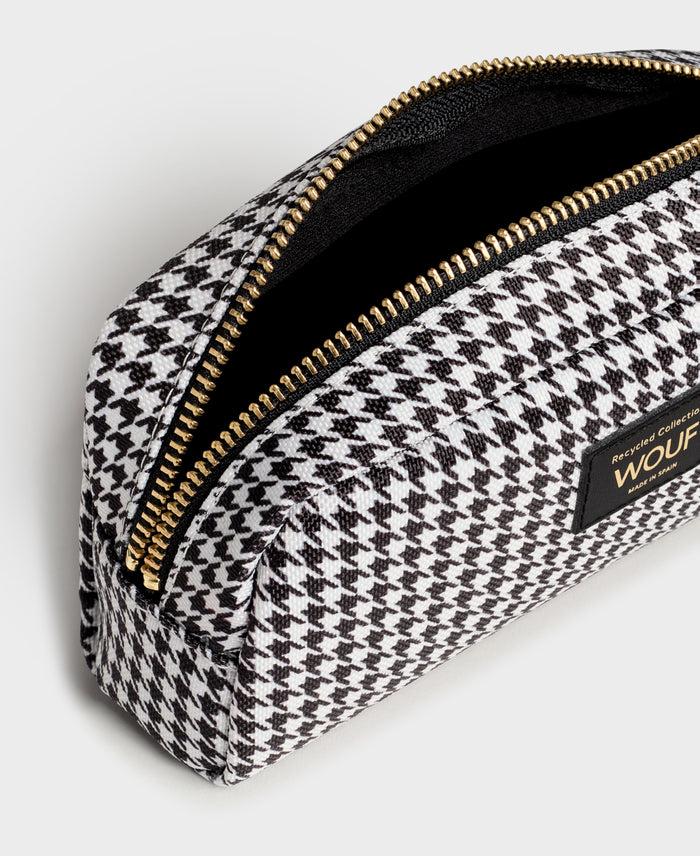 wouf Celine Makeup Bag Envío internacional gratuito
