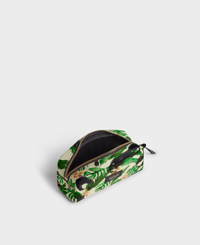 wouf Yucata Makeup Bag Precios de Black Friday