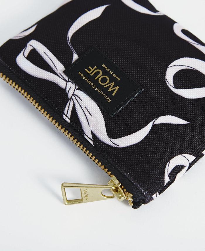 wouf Carlota Small Pouch En oferta