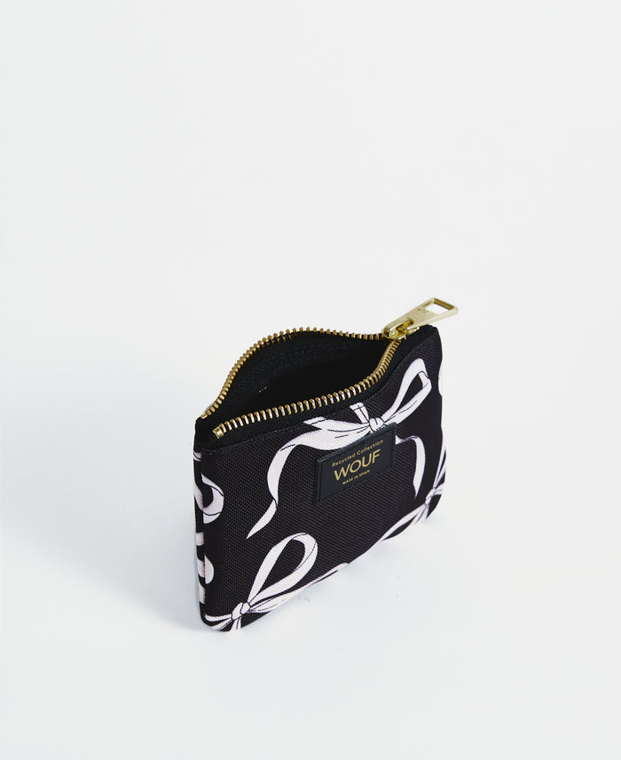 wouf Carlota Small Pouch En oferta