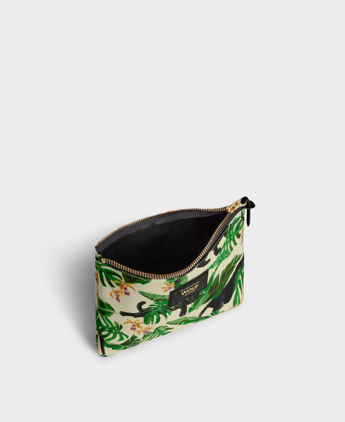 wouf Yucata Pouch Oferta exclusiva