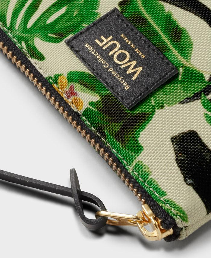 wouf Yucata Small Pouch Última moda