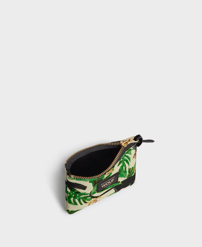 wouf Yucata Small Pouch Última moda