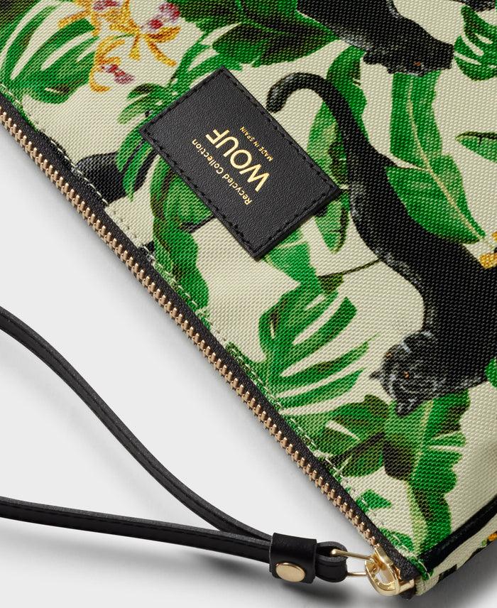 wouf Yucata XL Pouch Bag Descuento por venta flash