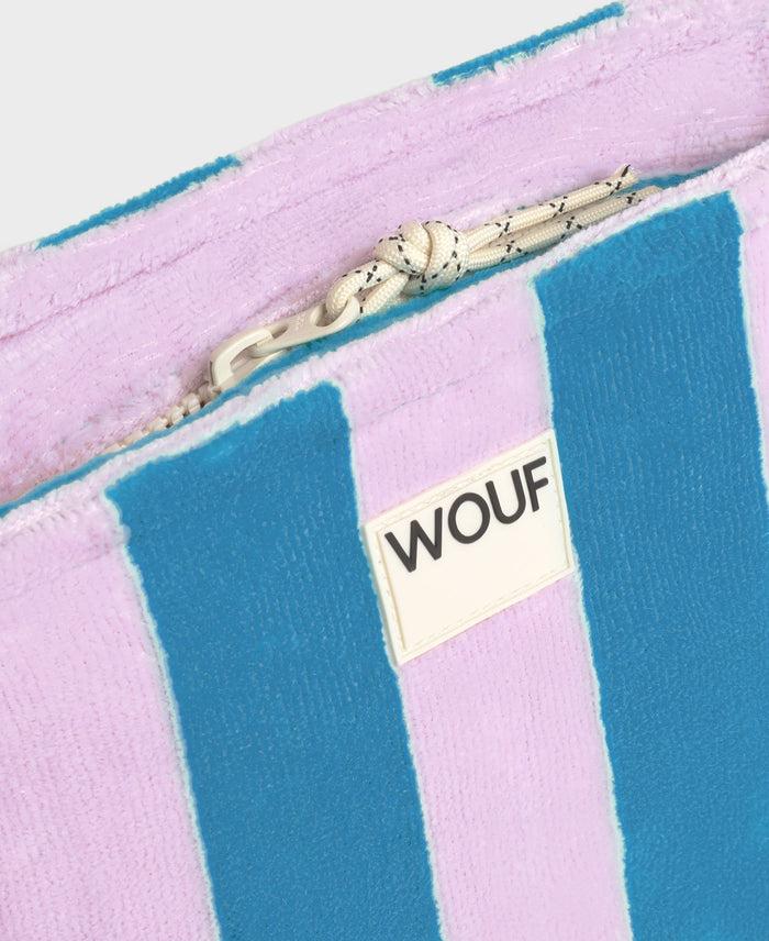 wouf Lanzarote Toiletry Bag Ofertas de temporada