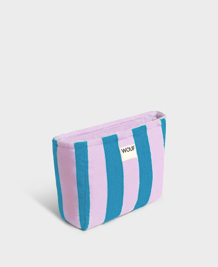 wouf Lanzarote Toiletry Bag Ofertas de temporada