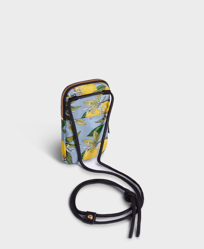wouf Capri Crossbody Phone Bag Ofertas especiales