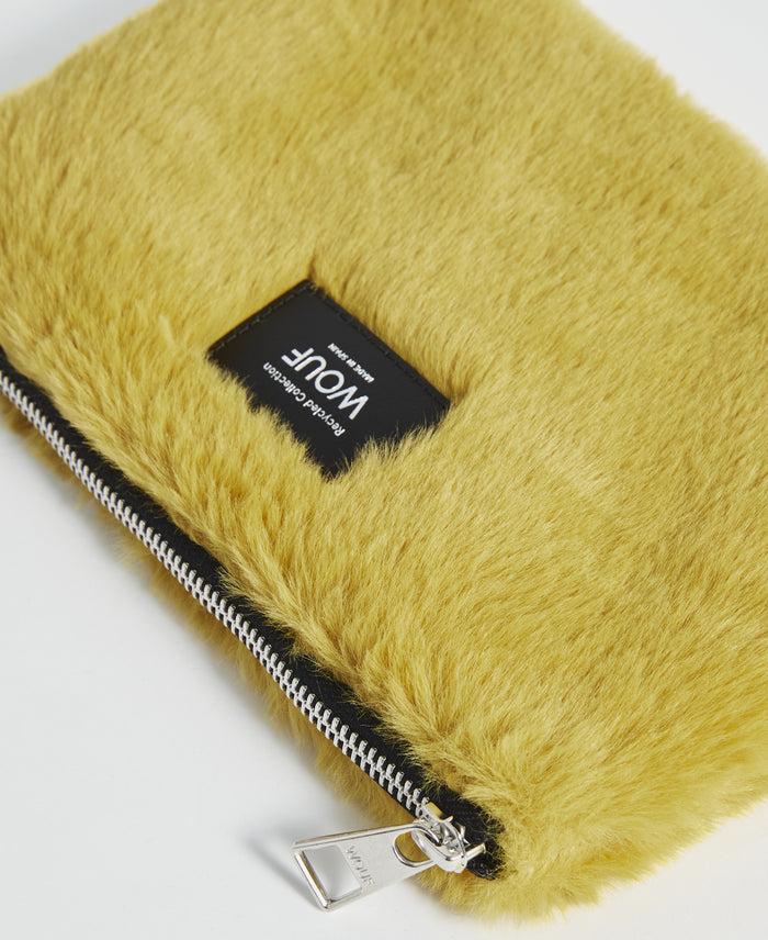 wouf Foxie Pouch Rebajas
