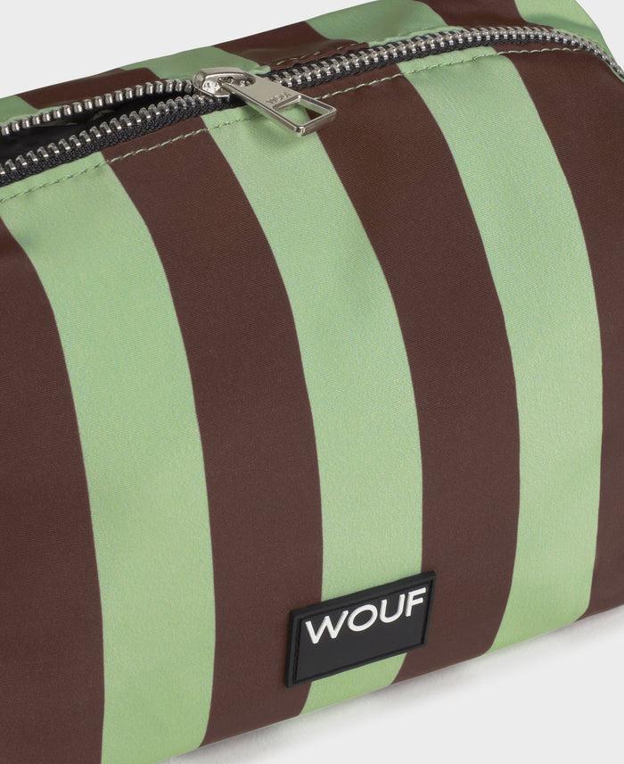 wouf Antwerp Toiletry Bag Venta caliente