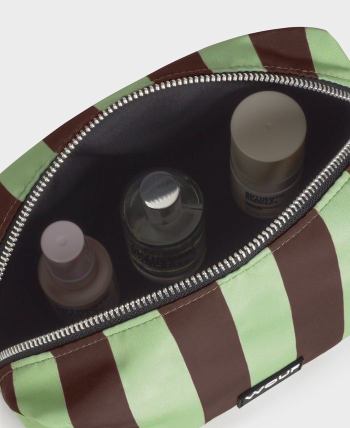 wouf Antwerp Toiletry Bag Venta caliente