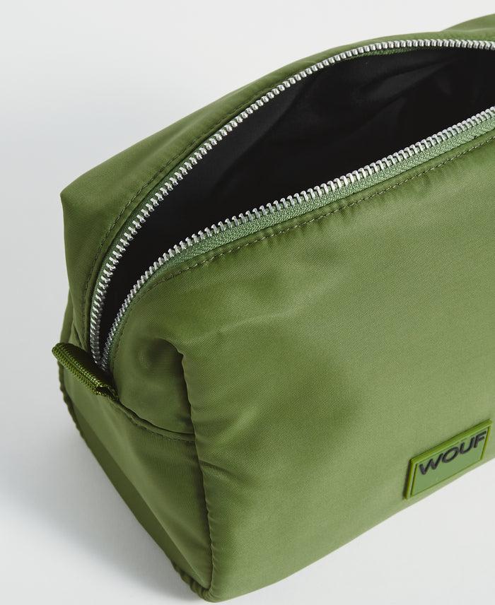 wouf Dublin Toiletry Bag En oferta