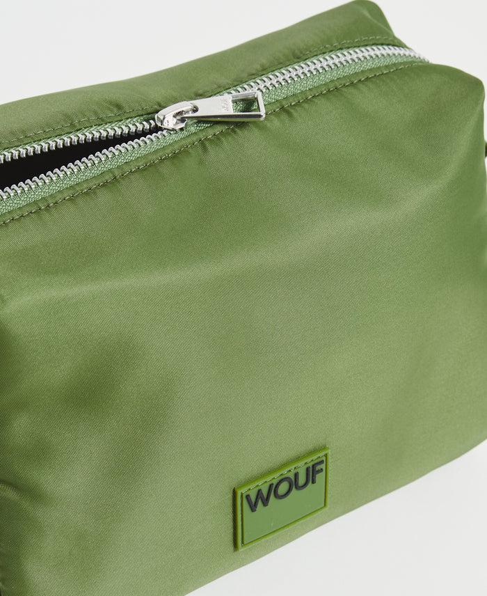 wouf Dublin Toiletry Bag En oferta