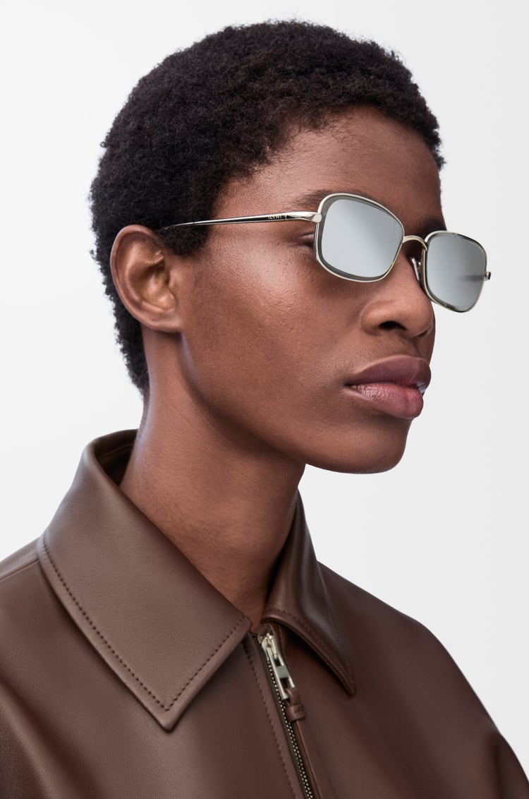Loewe Seashell sunglasses 3 Colours Solo queda un día