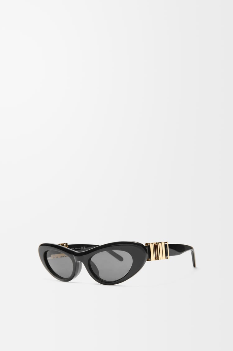 Loewe Cocktail sunglasses 5 Colours Tienda