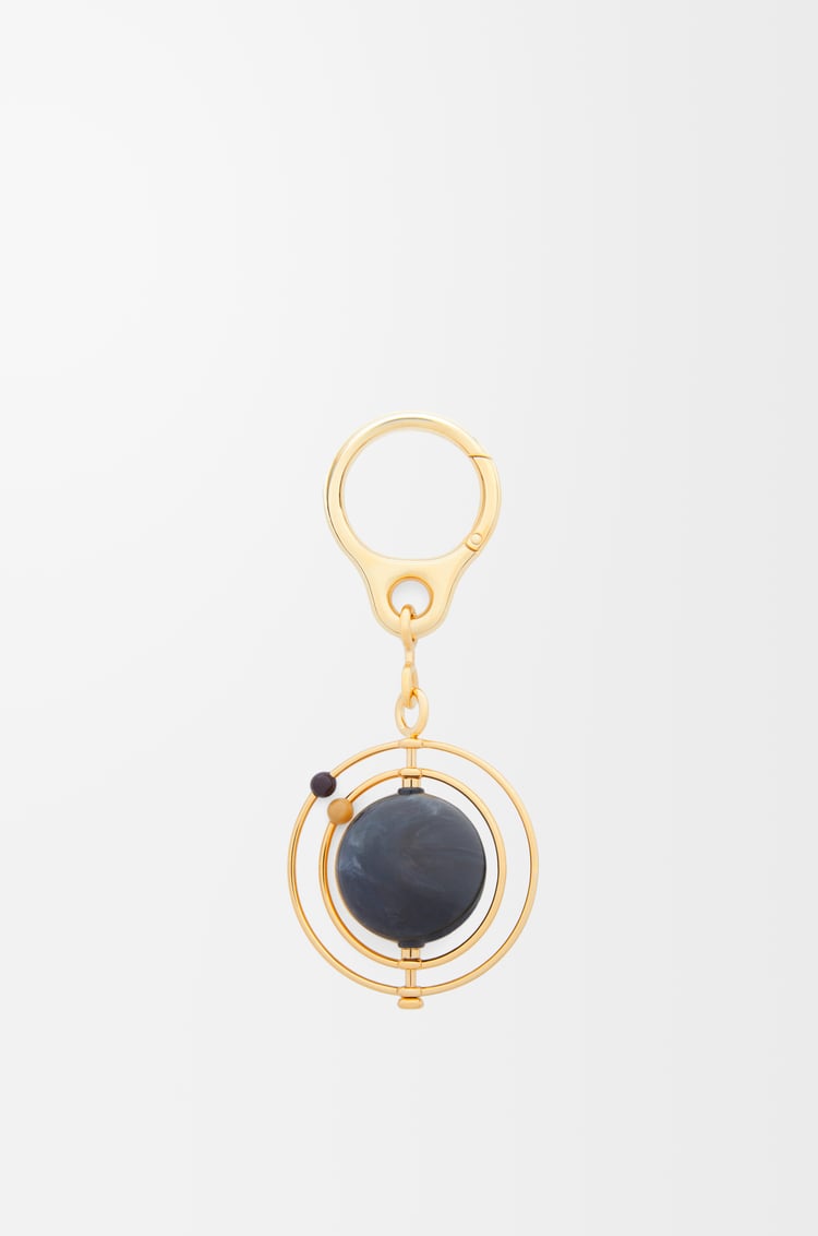 Loewe Planet Pebble charm 1 Colours Precio de fábrica