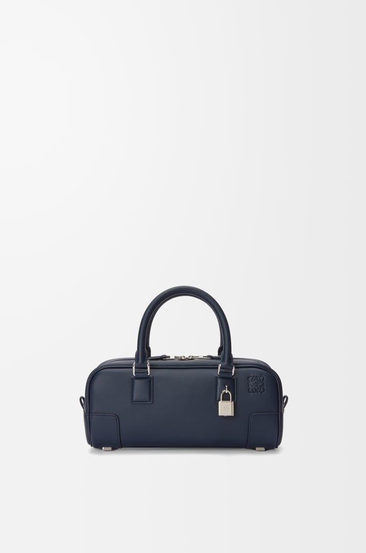 Loewe Amazona 23 Cropped bag in nappa calfskin 5 Colours Descuentos del mes