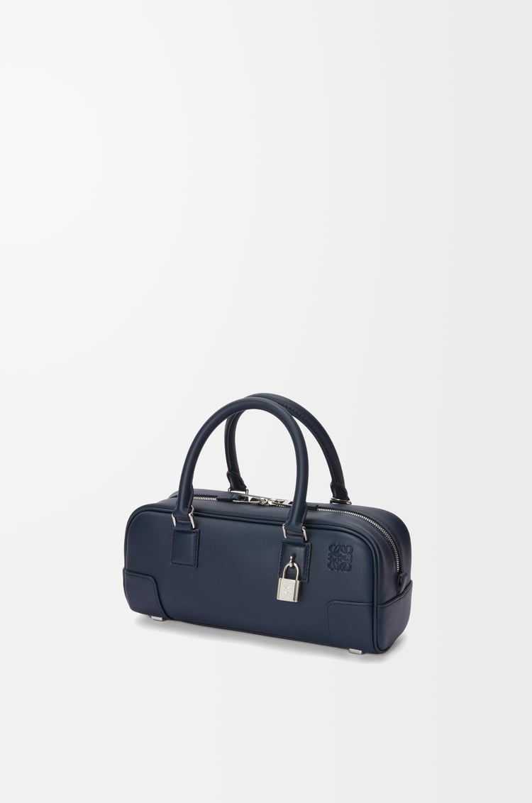 Loewe Amazona 23 Cropped bag in nappa calfskin 5 Colours Descuentos del mes