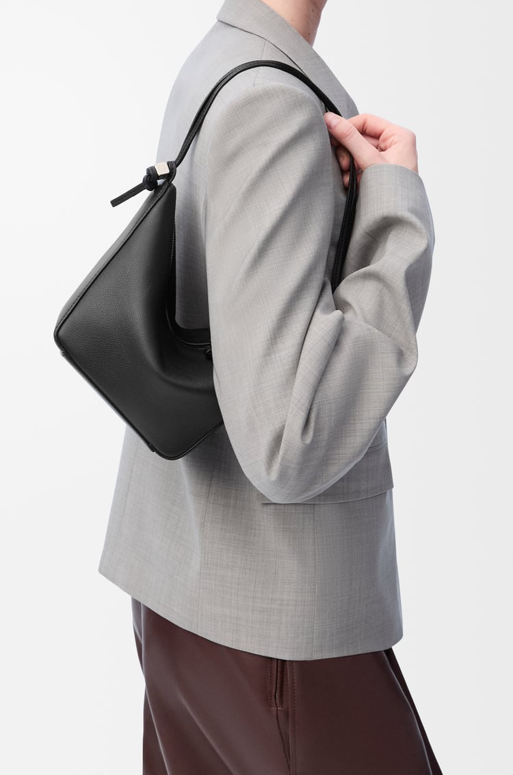 Loewe Mini Hammock hobo in classic calfskin 5 Colours Grandes descuentos