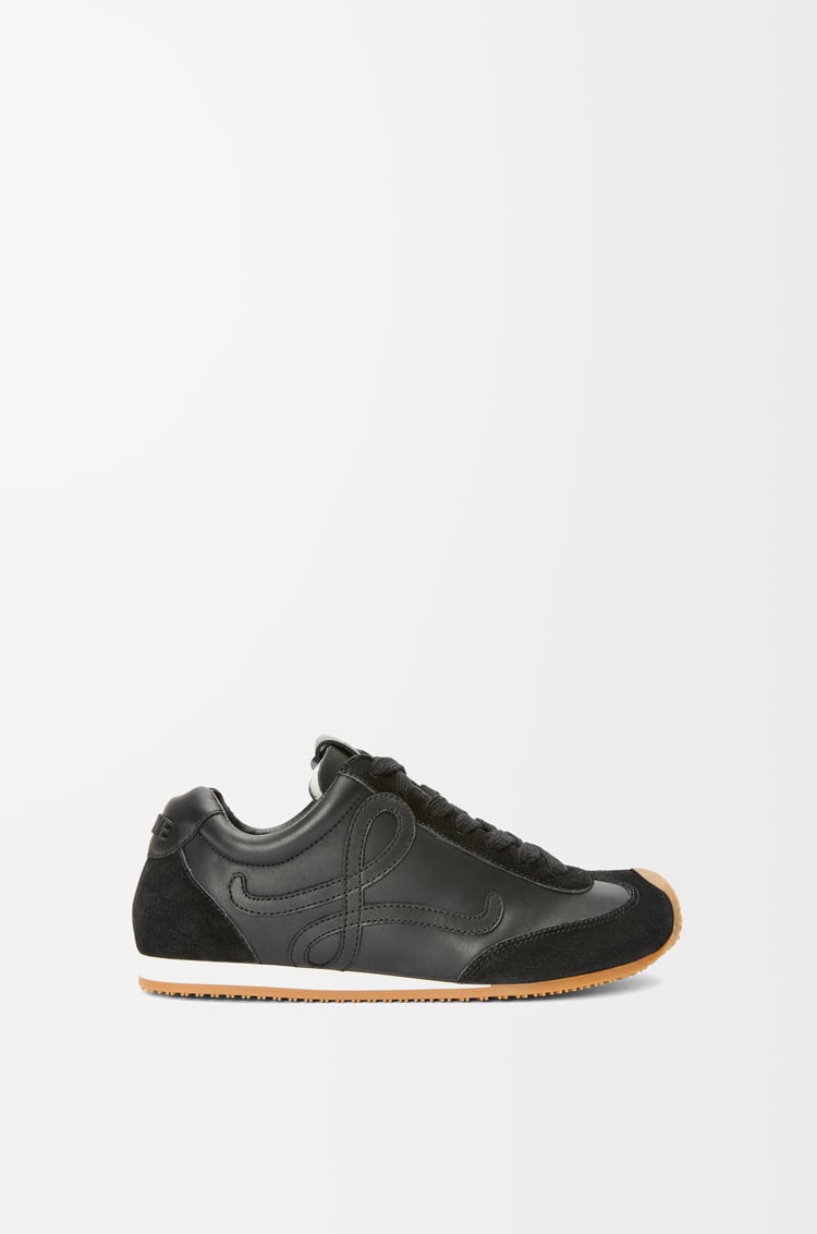 Loewe Ballet Runner 2.0 in soft calfskin 3 Colours