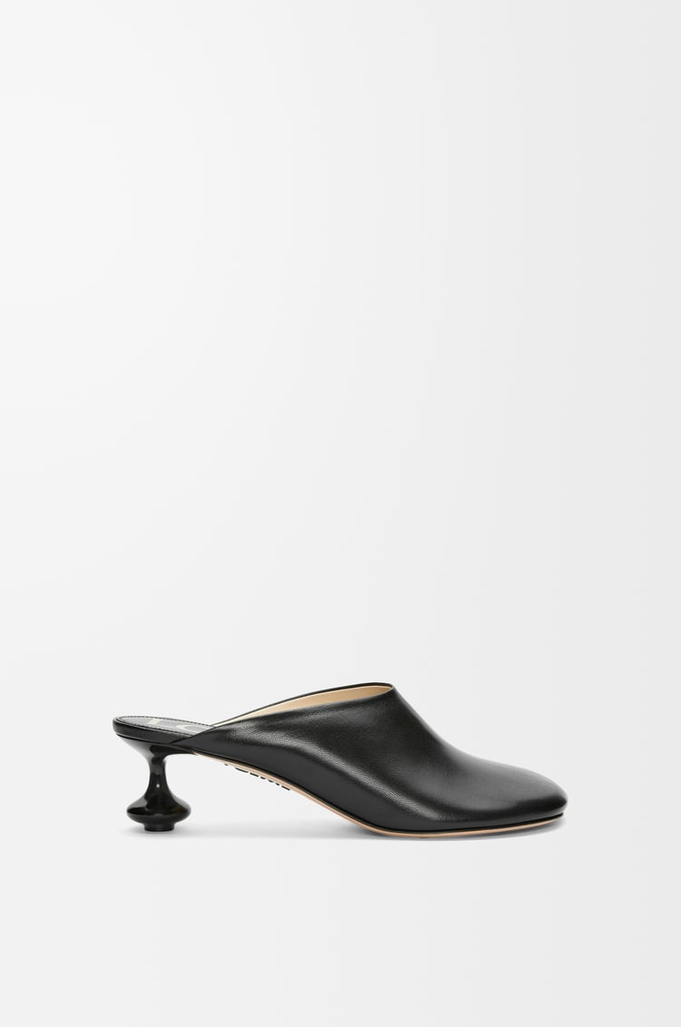 Loewe Toy mule in goatskin 5 Colours