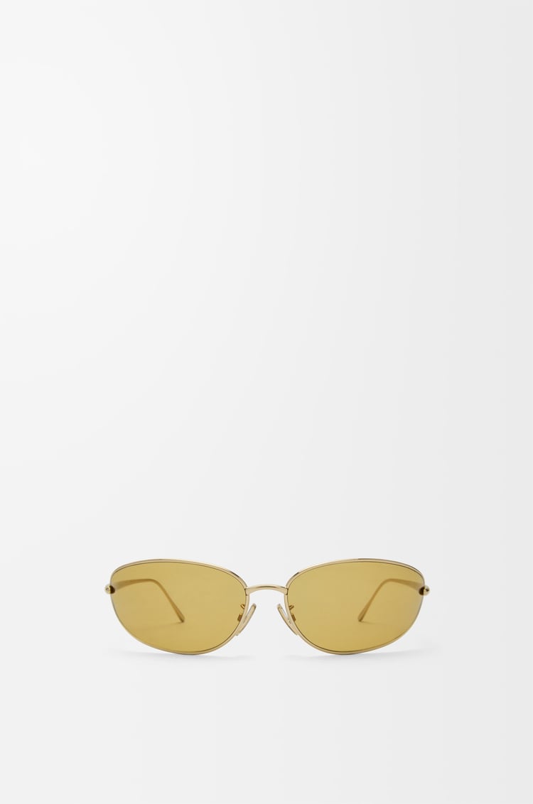 Loewe Sky sunglasses 3 Colours Precios de Black Friday