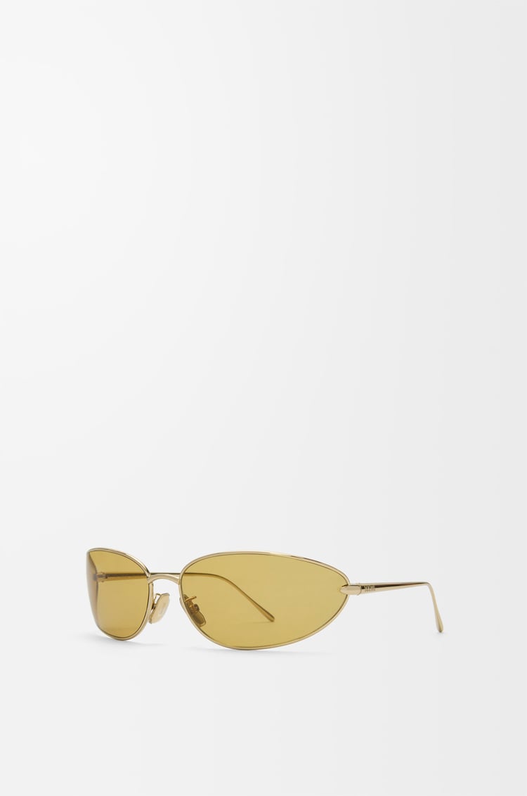 Loewe Sky sunglasses 3 Colours Precios de Black Friday