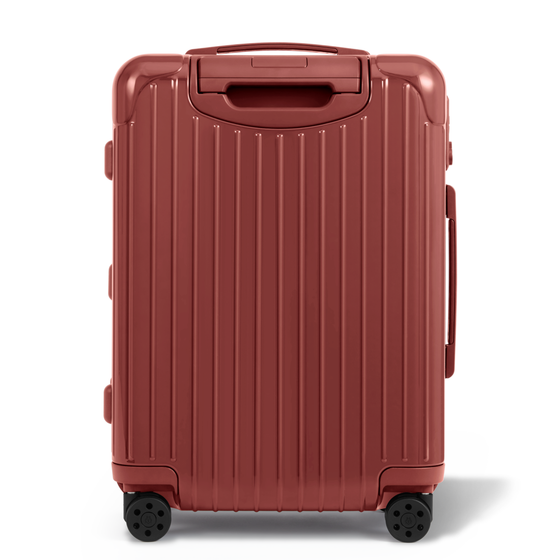 Rimowa Maleta Essential Sleeve Cabin Última moda
