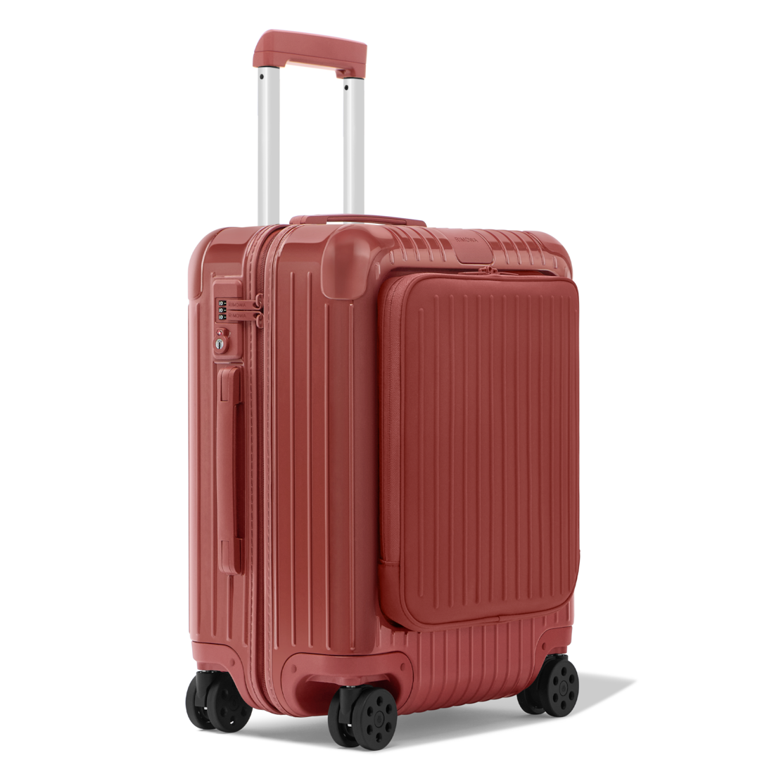 Rimowa Maleta Essential Sleeve Cabin Plus Ofertas de temporada