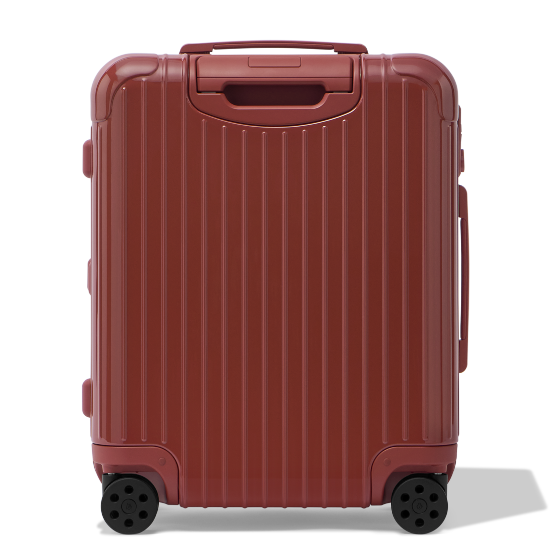 Rimowa Maleta Essential Sleeve Cabin Plus Ofertas de temporada