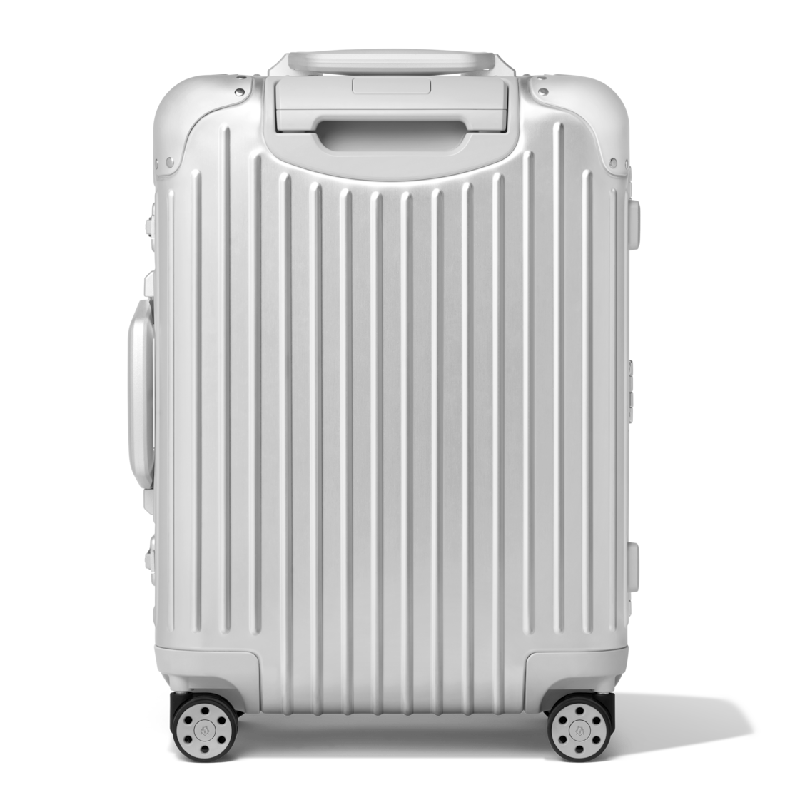 Rimowa Maleta de mano de aluminio Original Cabin Ofertas especiales