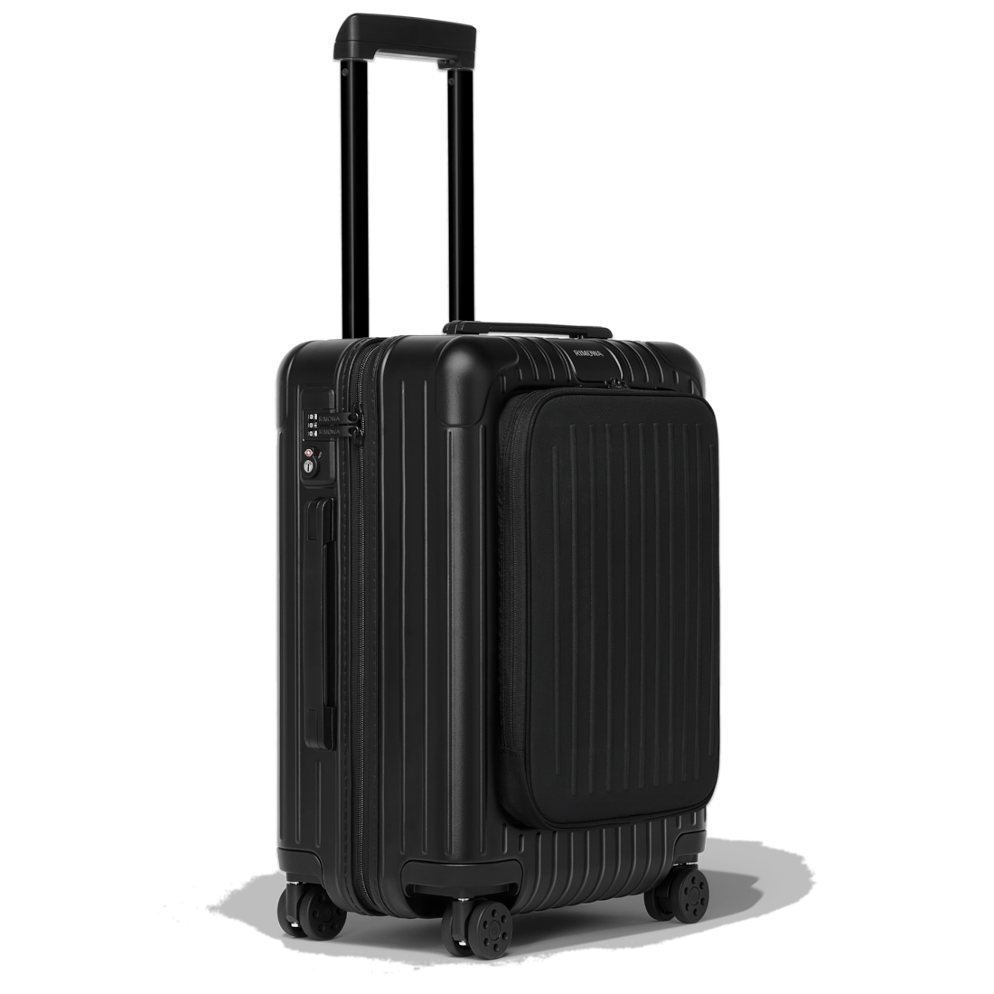 Rimowa Maleta de mano Essential Sleeve Cabin Grandes ahorros