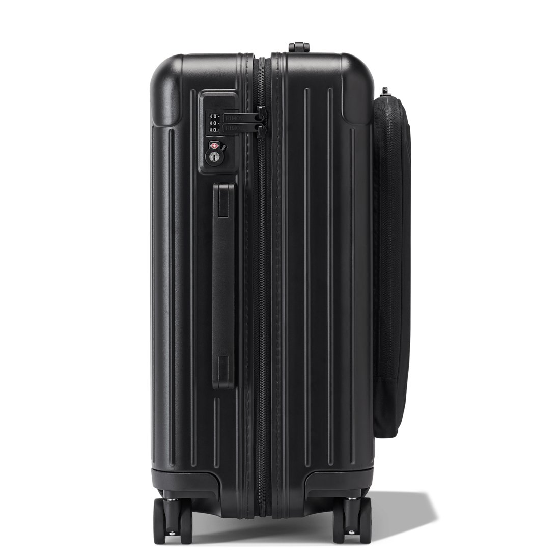 Rimowa Maleta de mano Essential Sleeve Cabin Grandes ahorros