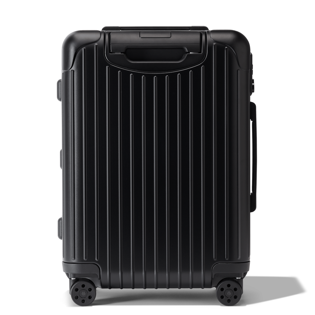 Rimowa Maleta de mano Essential Sleeve Cabin Grandes ahorros