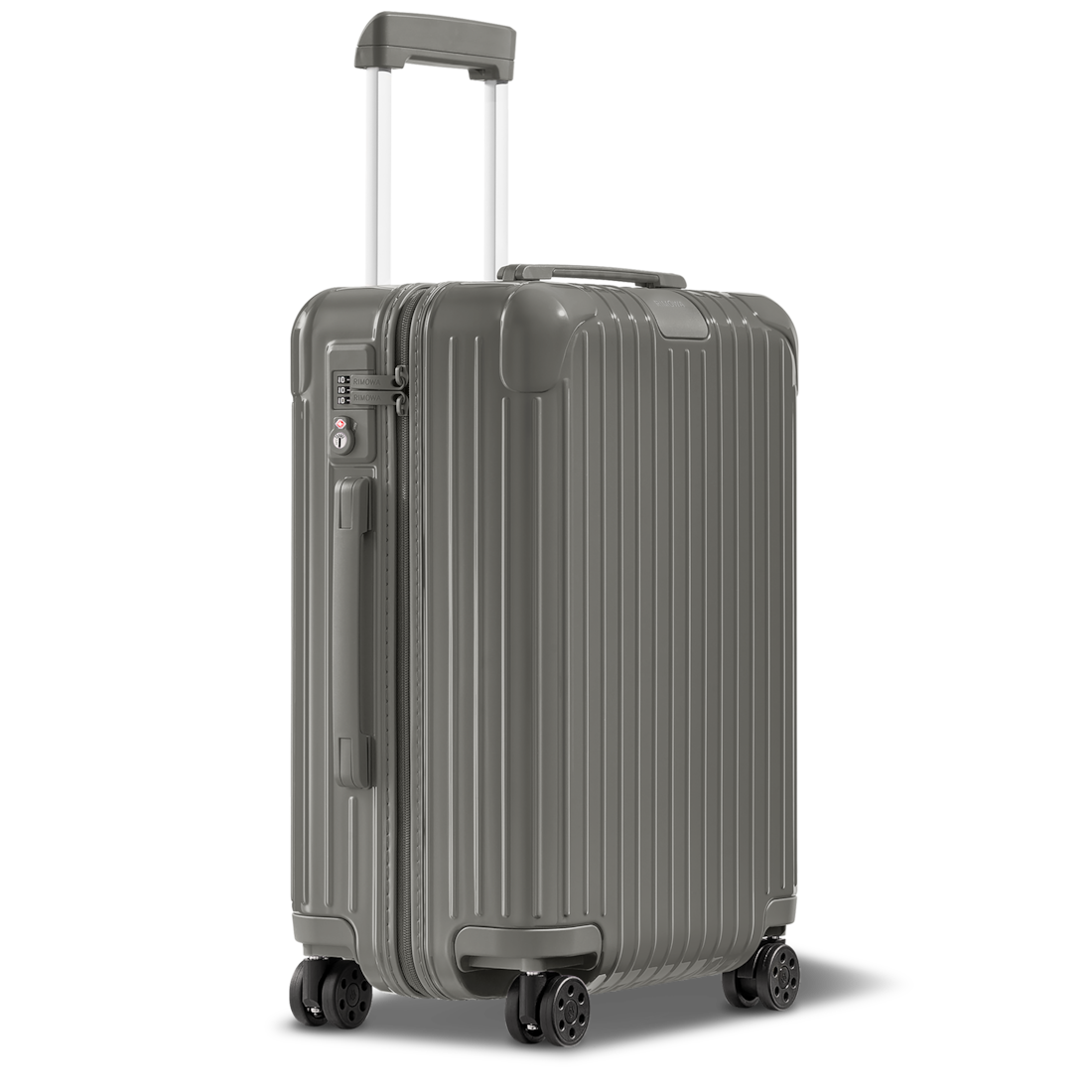 Rimowa Maleta de mano ligera Essential Cabin Rebajas de fin de temporada